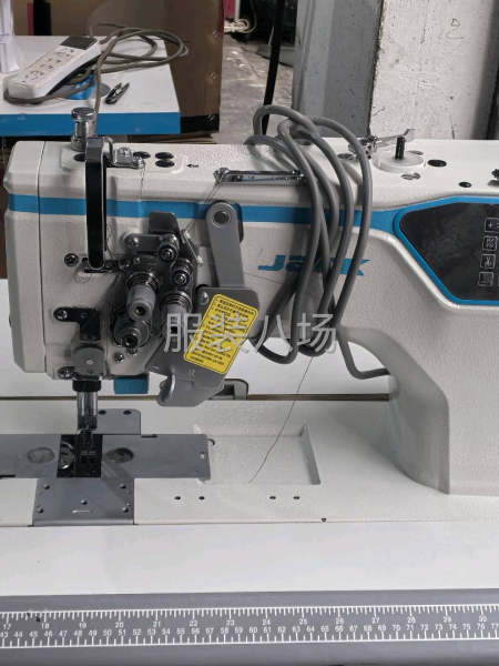 非常新，大品牌-第1張圖片