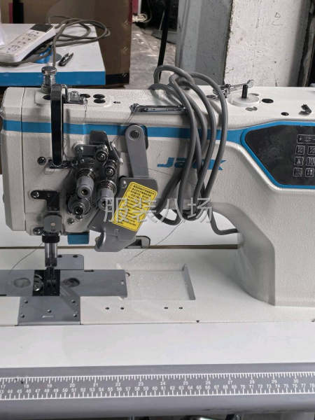 非常新，大品牌-第3張圖片