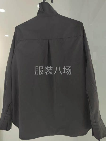 可两人来我厂包款-第4张图片