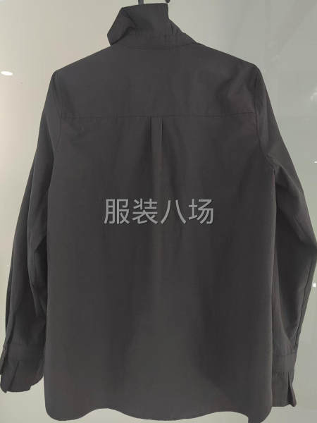 可两人来我厂包款-第2张图片