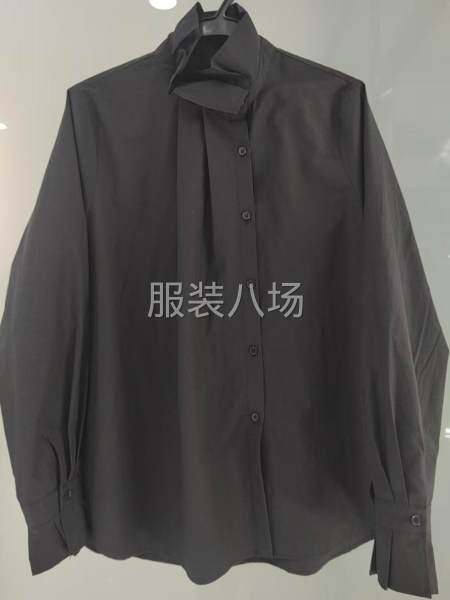 可两人来我厂包款-第3张图片