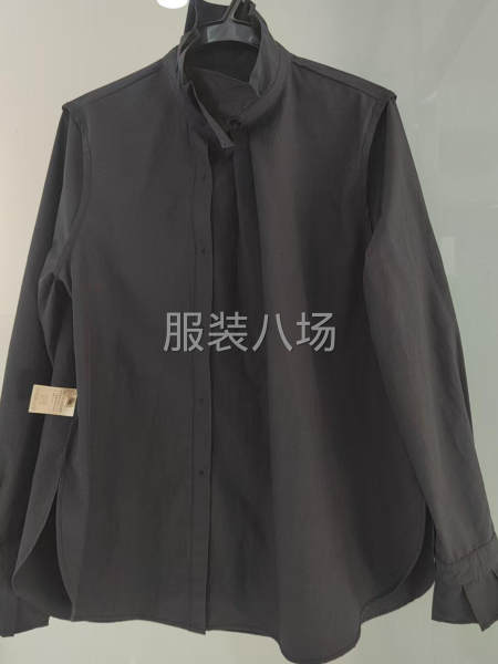 可两人来我厂包款-第1张图片