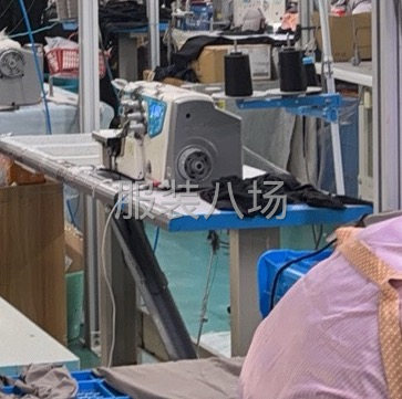 常年接單，保質保量，歡迎各老板給單-第1張圖片