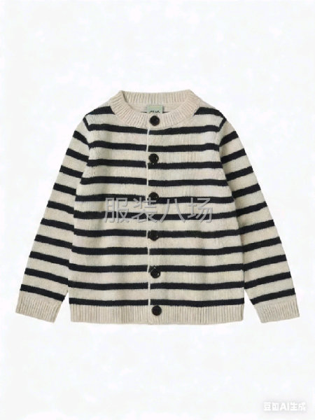 承接包工包料-第2张图片