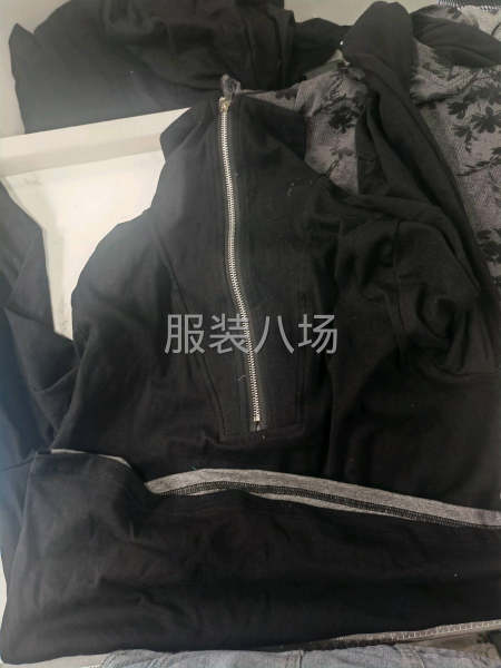 夫妻檔工廠尋求客戶-第2張圖片