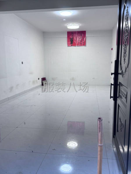 倉庫 加工 廠房-第1張圖片