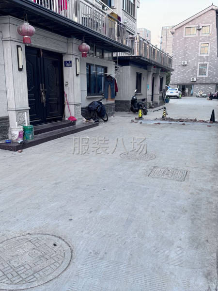 倉庫 加工 廠房-第2張圖片