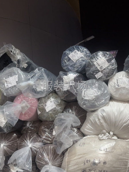 復合廠誠尋客戶-第1張圖片