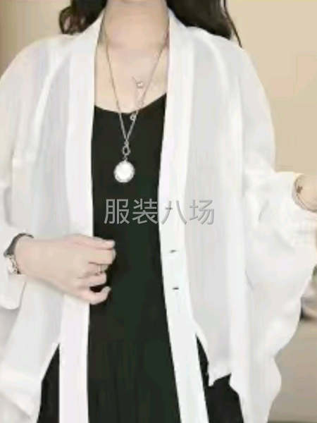 大燙來一個-第1張圖片