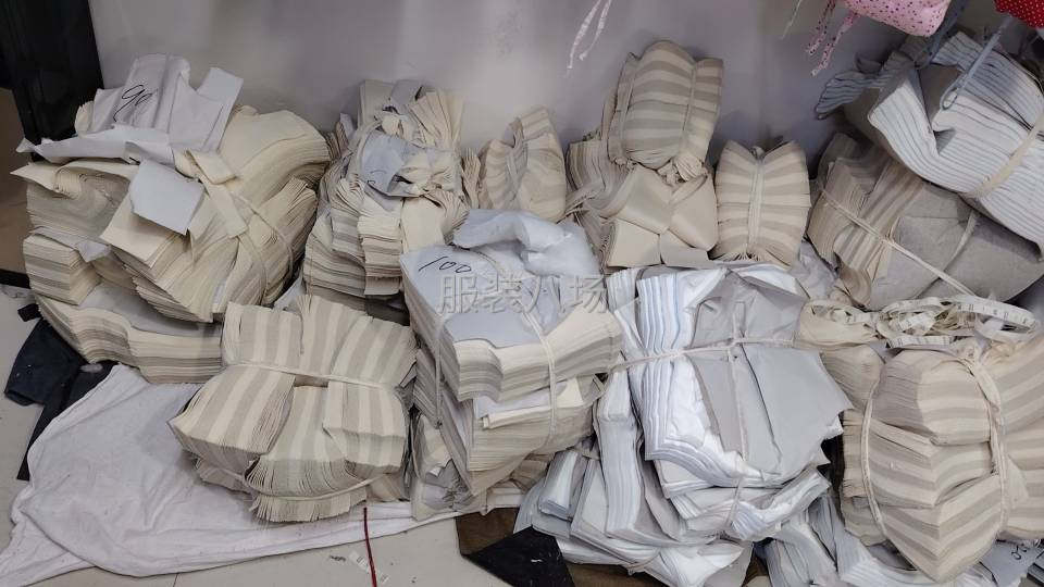 承接加工—清加工-第2張圖片