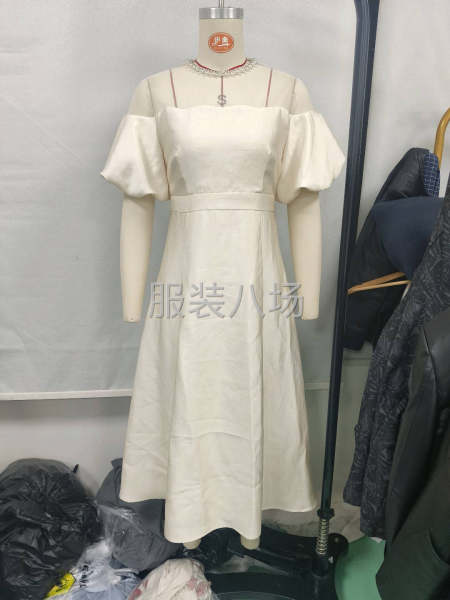 济南希音单，大单小单都有，反单多-第2张图片