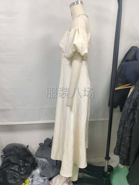 济南希音单，大单小单都有，反单多-第3张图片