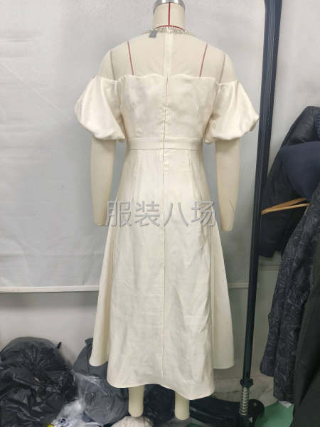 济南希音单，大单小单都有，反单多-第5张图片