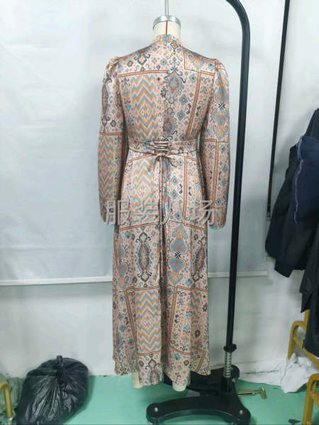 济南希音单，大单小单都有，反单多-第4张图片