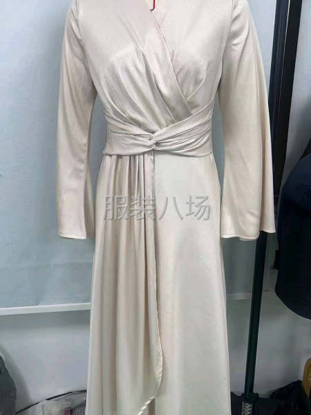 济南希音单，大单小单都有，反单多-第1张图片