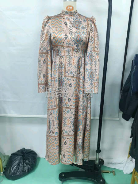 济南希音单，大单小单都有，反单多-第6张图片