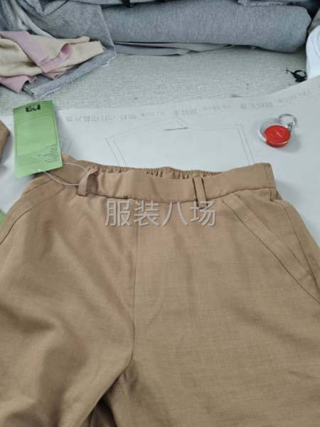 訂單外放，找專業(yè)工廠生產(chǎn)-第2張圖片