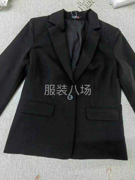 訂單外放，找專業(yè)工廠生產(chǎn)-第1張圖片