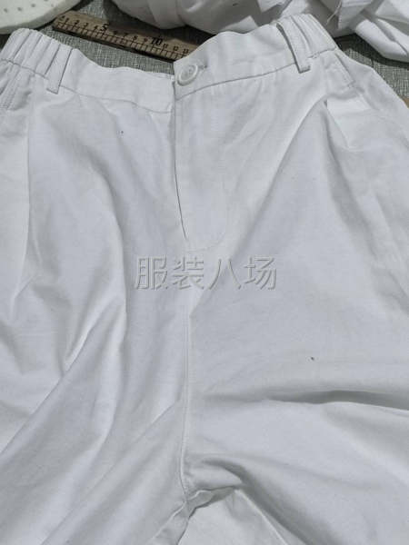 招整件褲子4名-第1張圖片