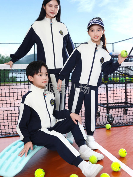 专业生产校服，外套，西装精工，半精工等产品-第5张图片