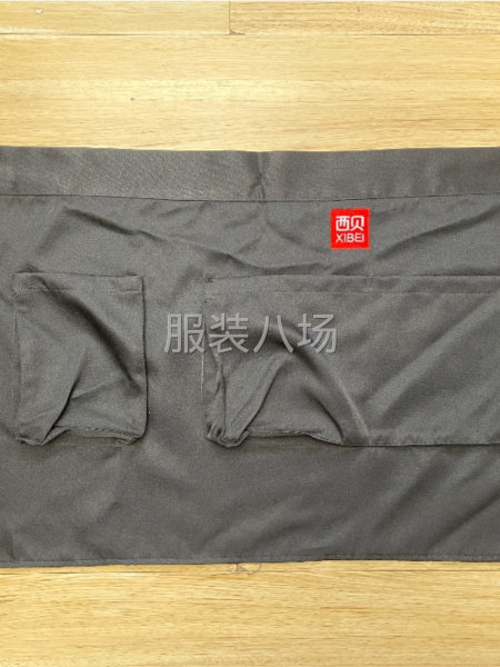 餐饮工作制服外发数量如下图-第4张图片