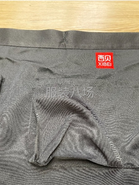 餐饮工作制服外发数量如下图-第5张图片