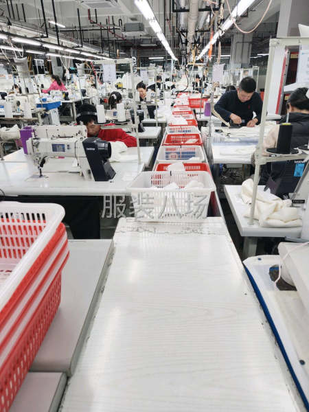 熟练车位，小烫，大烫-第1张图片