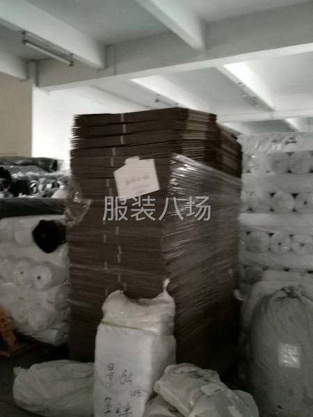 本公司位于广州番禺石基永善。生产旺季直至明年六月份-第3张图片