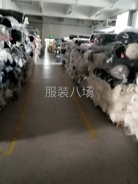 本公司位于广州番禺石基永善。生产旺季直至明年六月份-第4张图片