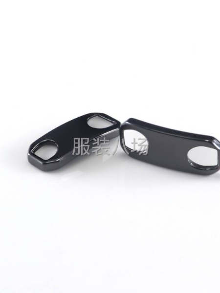 陶瓷鞋标牌辅料鞋材配件-第2张图片