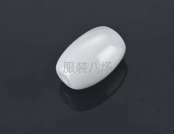 陶瓷鞋标牌辅料鞋材配件-第4张图片