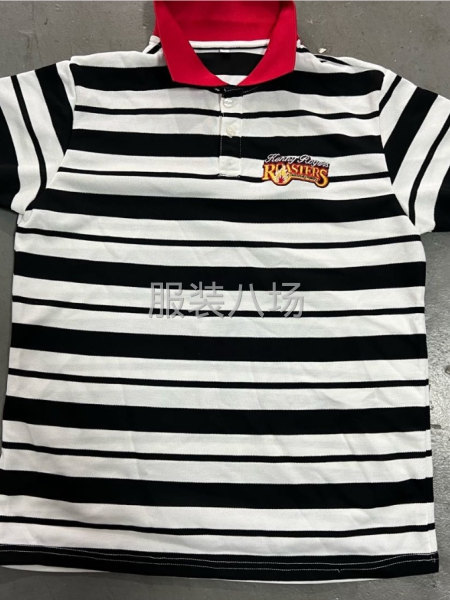 承接針織裁片加工-第3張圖片