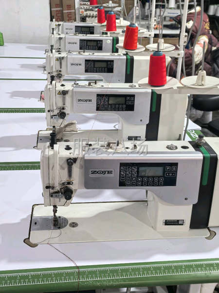 成色非常漂亮-第1张图片