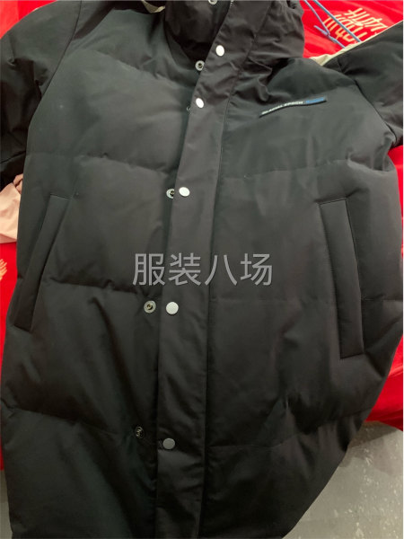 诚信为本，互帮互助，望各位老总光临-第1张图片