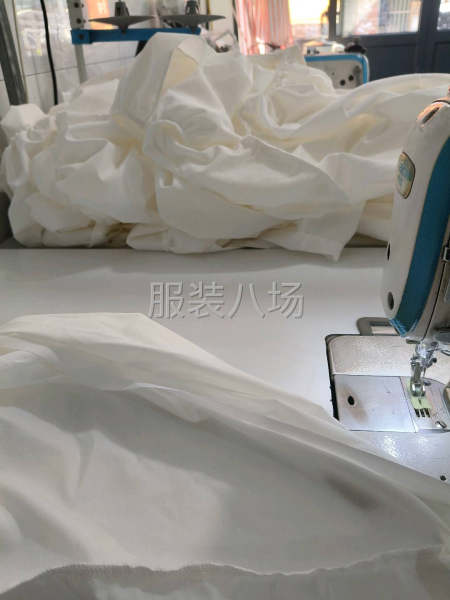 长期招聘整件车位-第1张图片