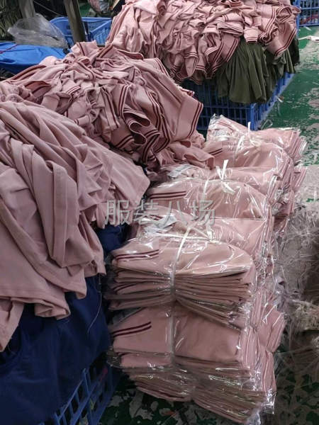 誠尋長期合作客戶-第2張圖片