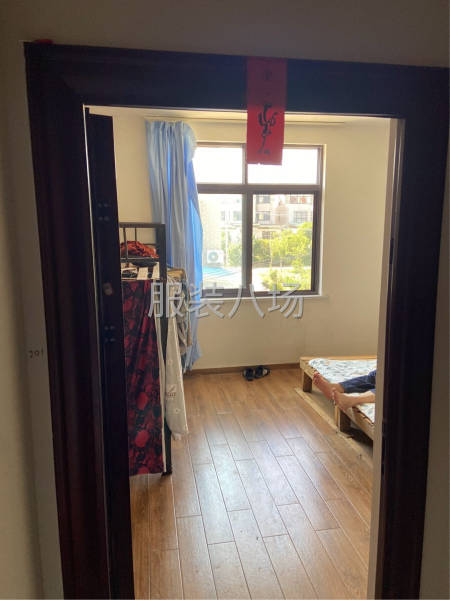 莫城東始村自建房出租-第5張圖片