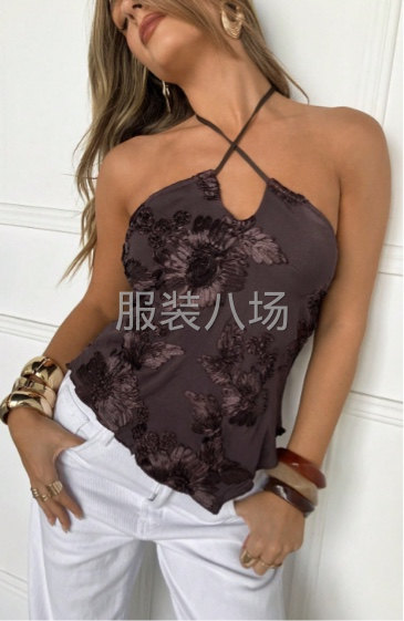 不准备回家过年的看过来-第4张图片