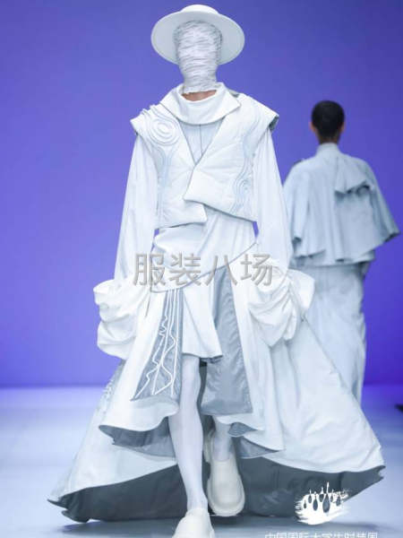 服裝工作室-第4張圖片