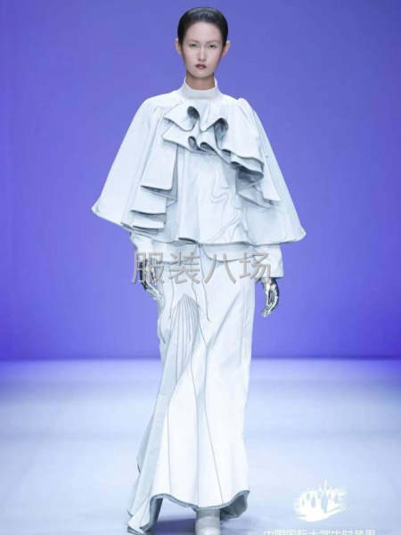 服裝工作室-第3張圖片