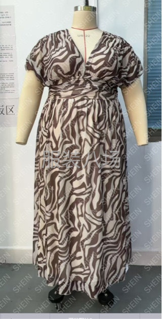 不准备回家的看过来-第1张图片