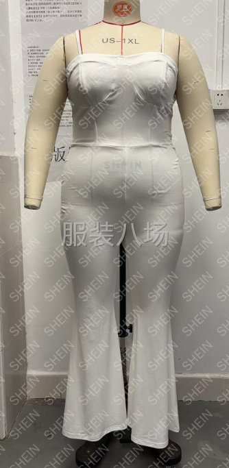 不准备回家的看过来-第3张图片