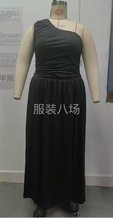 不准备回家的看过来-第5张图片