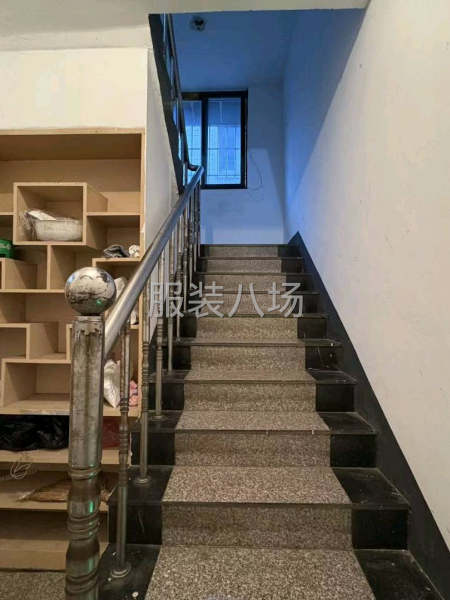 元和濮家巷出租獨(dú)棟別墅-第2張圖片