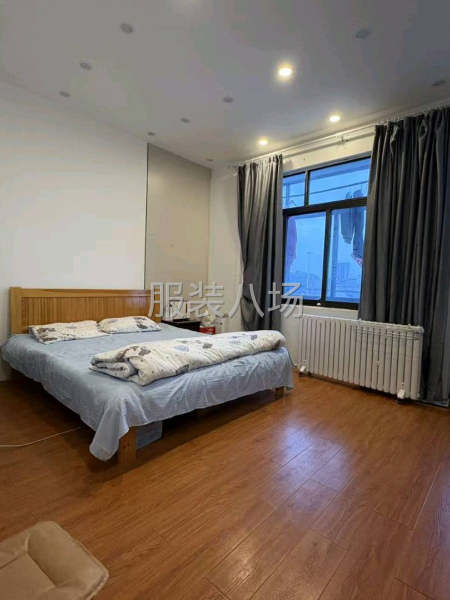 元和濮家巷出租獨(dú)棟別墅-第3張圖片