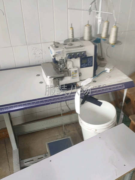 機(jī)器設(shè)備轉(zhuǎn)讓-第2張圖片