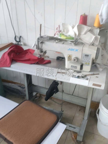 機(jī)器設(shè)備轉(zhuǎn)讓-第1張圖片