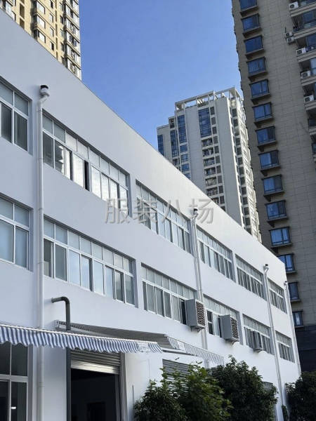 寻找有能力的人-第1张图片