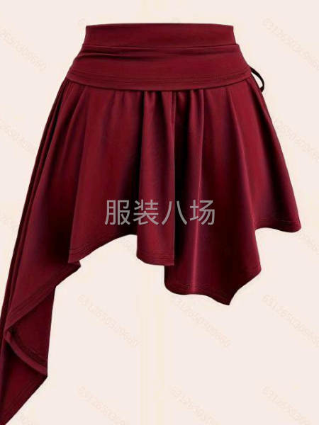 找出貨效率高，有性價比的工廠或者小作坊-第2張圖片