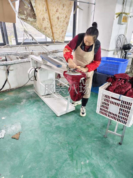 求職臨時,經(jīng)驗10年-第7張圖片